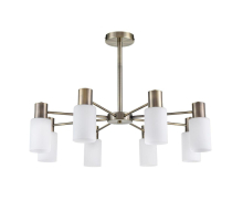 Потолочная люстра Lumion Comfi Mave 8100/8C