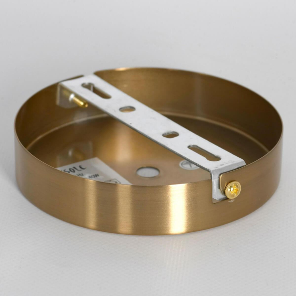 Подвесная люстра Lussole LGO GREENSBORO LSP-8826 Подвесная люстра Lussole LGO GREENSBORO LSP-8826