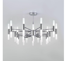 Подвесная люстра Bogates Bastone 346 Smart