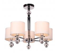 Потолочная люстра Escada 667/5P