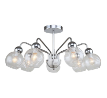 Потолочная люстра Rivoli Dena 3147-307 Б0055518