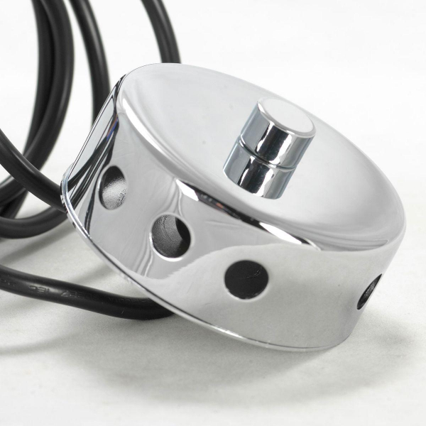 Подвесная люстра Lussole Topgrade LSP-8583 Подвесная люстра Lussole Topgrade LSP-8583