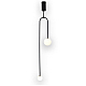 Подвесная люстра Kink Light Ирэн 09488-2,19
