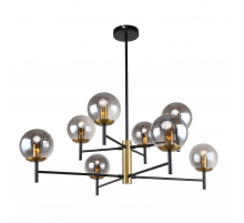 Подвесная люстра F-Promo Sheeny 3088-8P