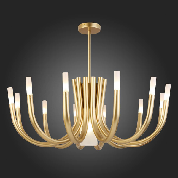 Потолочная люстра ST Luce Pafe SL1173.202.13 Потолочная люстра ST Luce Pafe SL1173.202.13