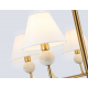 Люстра на штанге Ambrella light High light LH75159