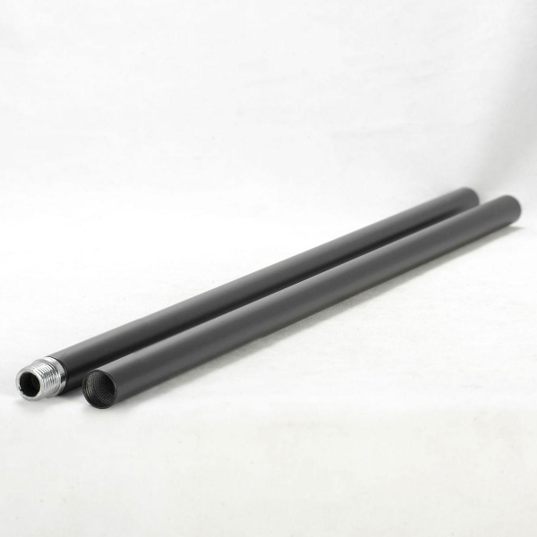 Подвесная люстра Lussole Topgrade LSP-8583 Подвесная люстра Lussole Topgrade LSP-8583