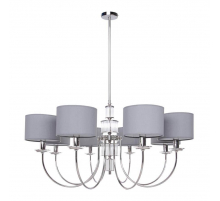 Подвесная люстра Kutek Mood Cero CER-ZW-8 (N)