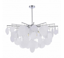 Подвесная люстра ST Luce Vittoria SL1231.102.08