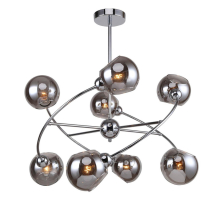 Подвесная люстра F-Promo Rimula 2342-8P