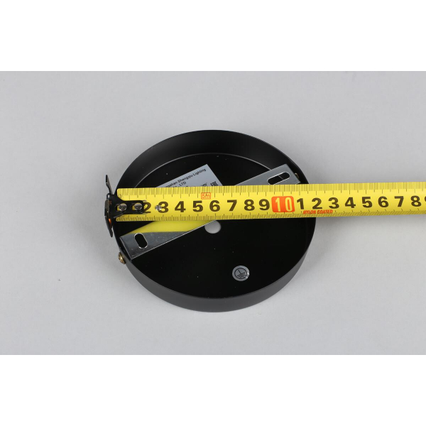 Потолочная люстра Omnilux Fasano OML-94207-06 Потолочная люстра Omnilux Fasano OML-94207-06