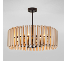 Потолочная люстра Bogates Castellie 361/5