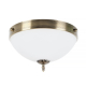 Потолочный светильник MyFar Biene MR1525-3C