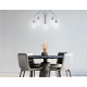 Люстра на штанге Ambrella light High light LH55651