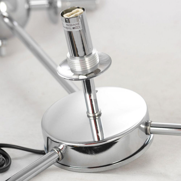 Подвесная люстра Lussole Topgrade Hartwell LSP-8392 Подвесная люстра Lussole Topgrade Hartwell LSP-8392