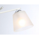 Потолочная люстра Ambrella light Traditional Modern TR303202
