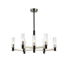 Подвесная люстра Ambrella light High Light LH55503