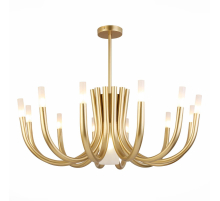 Потолочная люстра ST Luce Pafe SL1173.202.13