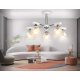 Потолочная люстра Ambrella light Traditional TR9093