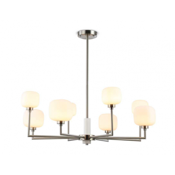 Подвесная люстра Ambrella light High Light LH53003 Подвесная люстра Ambrella light High Light LH53003