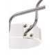 Потолочная светодиодная люстра Freya FR6039CL-L64CH