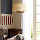 Подвесная люстра Imperium Loft Jorgenson Beige 102090-26