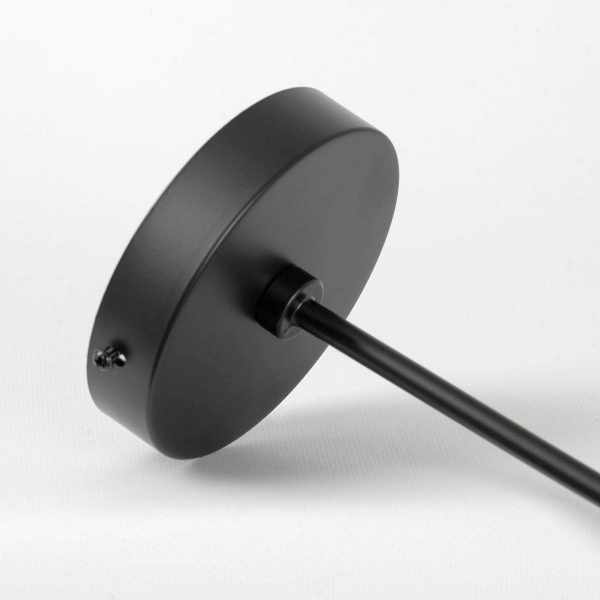 Подвесная люстра Lussole LSP-8913 Подвесная люстра Lussole LSP-8913
