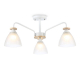 Потолочная люстра Ambrella light Traditional Modern TR9562