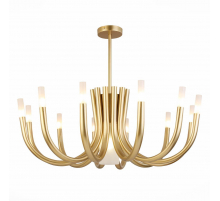 Потолочная люстра ST Luce Pafe SL1173.202.13