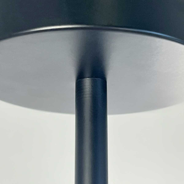 Подвесная люстра Imperium Loft Simple Modo 168476-22