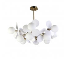 Подвесная люстра Zortes Floret ZRS.01201.12