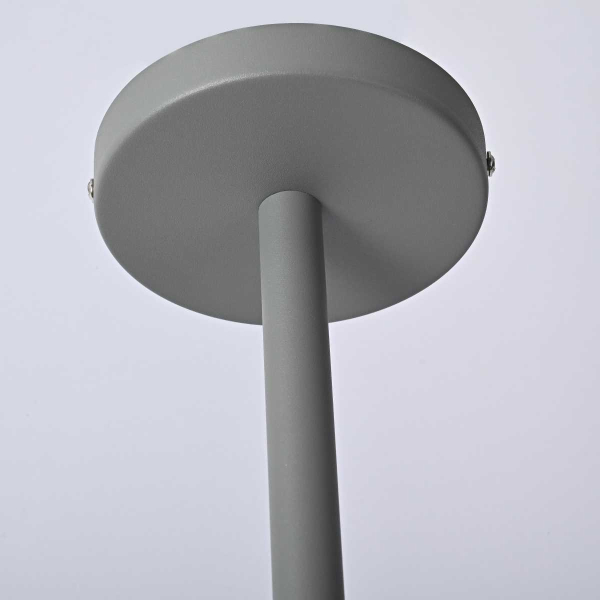 Подвесная люстра Imperium Loft Natura 101827-26