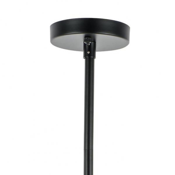 Подвесная люстра Lightstar Strato 817167 Подвесная люстра Lightstar Strato 817167