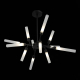 Подвесная люстра ST Luce Splio SL1620.402.12