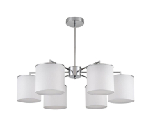 Подвесная люстра Lumion Classi Suntori 6591/6
