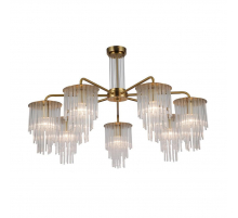 Потолочная люстра Omnilux Tuili OML-69317-07