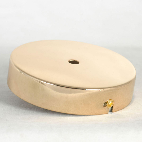 Потолочная люстра Lussole Lgo LSP-8723 Потолочная люстра Lussole Lgo LSP-8723