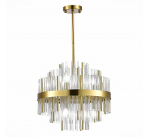 Потолочная люстра ST Luce RENS SL1634.303.06