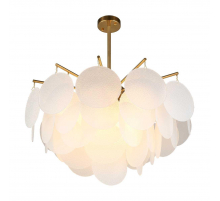 Потолочная люстра Omnilux Lerici OML-67407-06