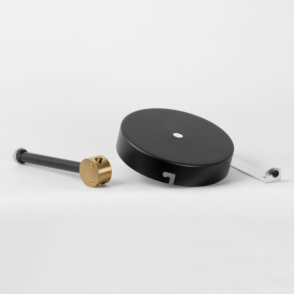 Потолочная люстра Lussole LSP-8882 Потолочная люстра Lussole LSP-8882