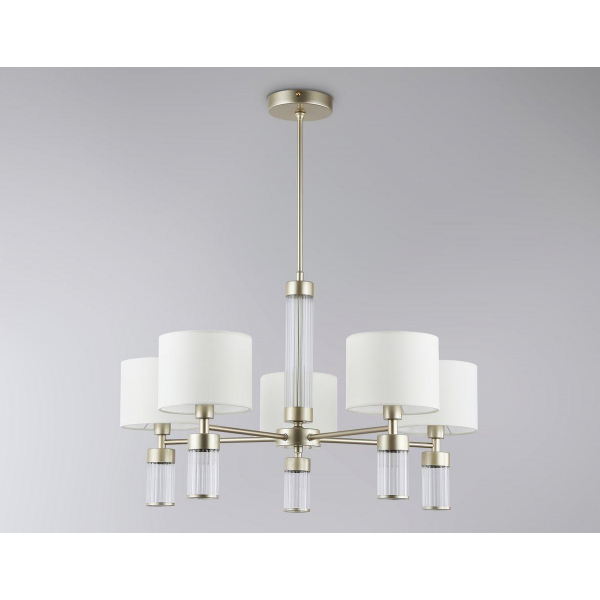 Подвесная люстра Ambrella Light High Light Classic LH71301 Подвесная люстра Ambrella Light High Light Classic LH71301