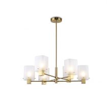 Подвесная люстра Ambrella Light High Light Modern LH57031