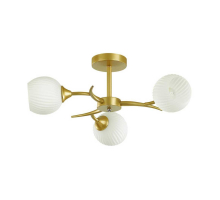Потолочная люстра Lumion Comfi Giselle 4545/3C