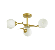 Потолочная люстра Lumion Comfi Giselle 4545/3C