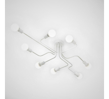 Потолочная люстра Imperium Loft Scheme 102026-26