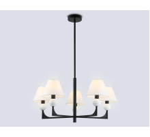 Люстра на штанге Ambrella light High light LH75153