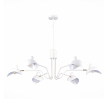 Подвесная люстра ST Luce Minne SL1801.513.06