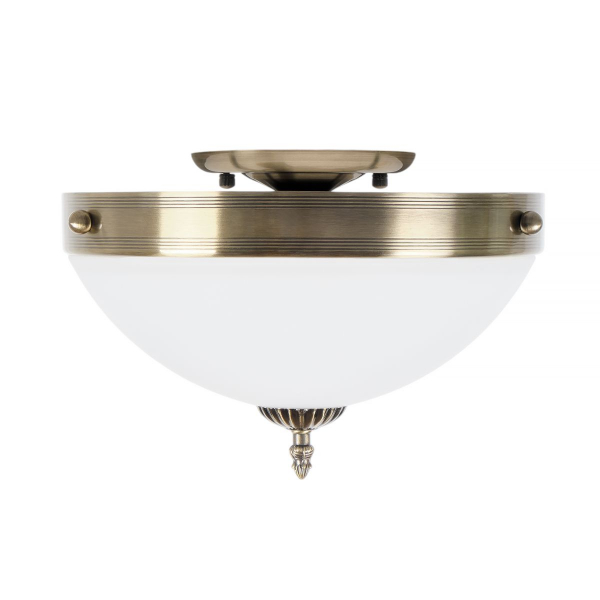 Потолочный светильник MyFar Biene MR1525-3C Потолочный светильник MyFar Biene MR1525-3C