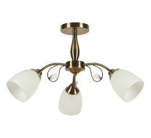 Потолочная люстра Reluce 32705-0.3-03