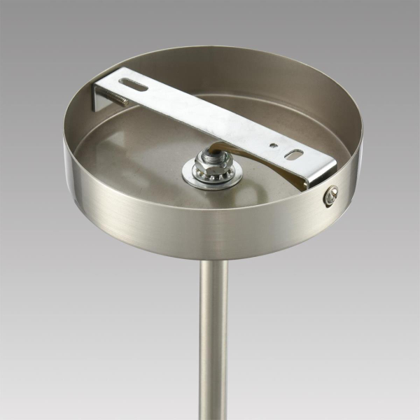 Подвесная люстра Lumion Latti Classi 8262/6C